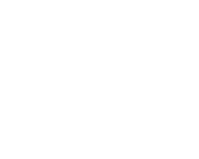 photos/vidéos